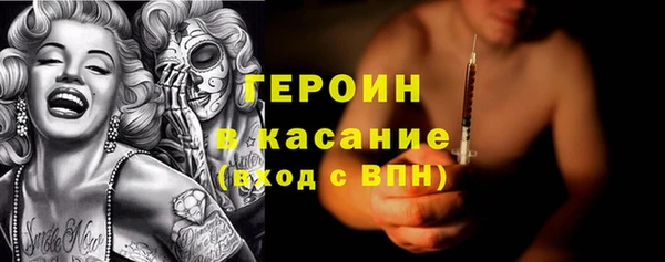 сатива Михайлов