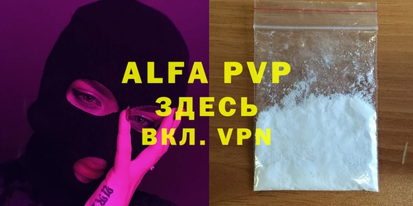 твердый Мегион