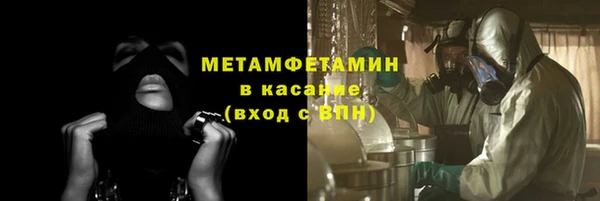 твердый Мегион