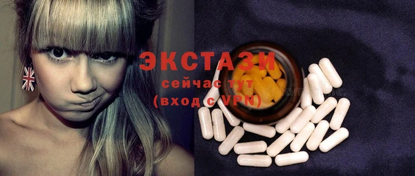 твердый Мегион