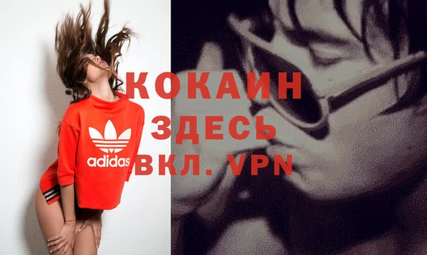 дмт Медвежьегорск