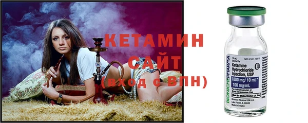 твердый Мегион
