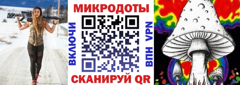 Псилоцибиновые грибы прущие грибы  Алзамай 