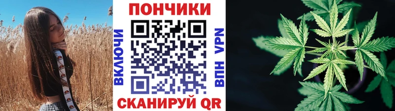 Шишки марихуана OG Kush Алзамай